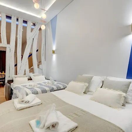 Bluestay 175 - Superbe A Appartamento
